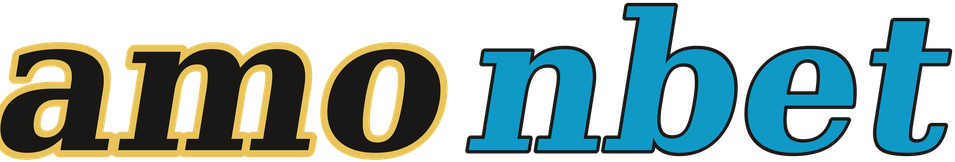 amonbet logo