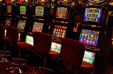amonbet Game area questions