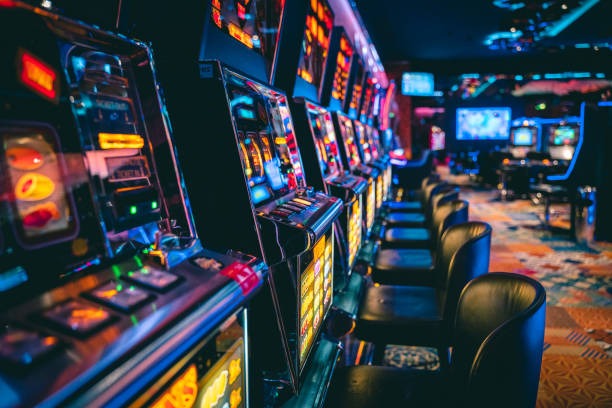 amonbet Cashier status questions