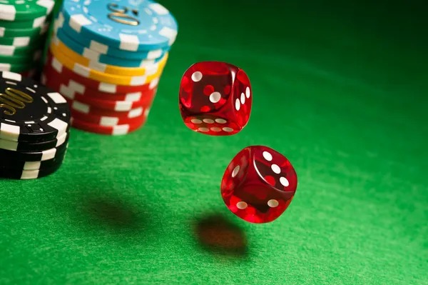 amonbet Papua Paradise Slots